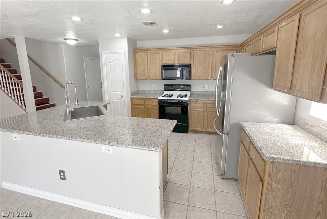 7837 Hidden Village Avenue