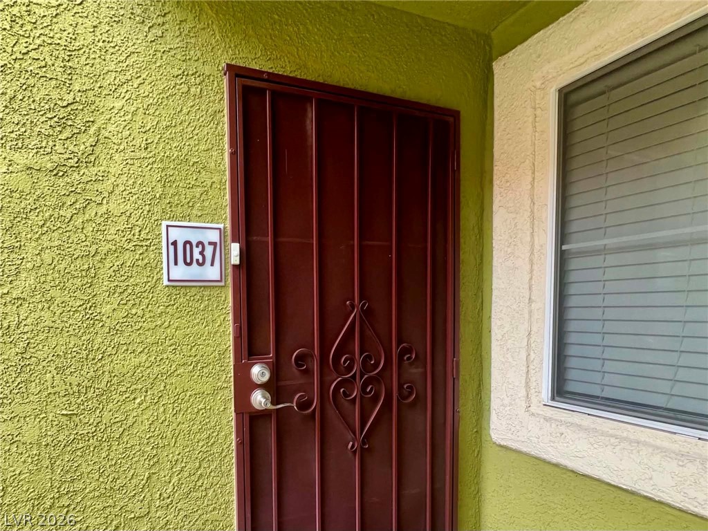 7950 West Flamingo Road 1037