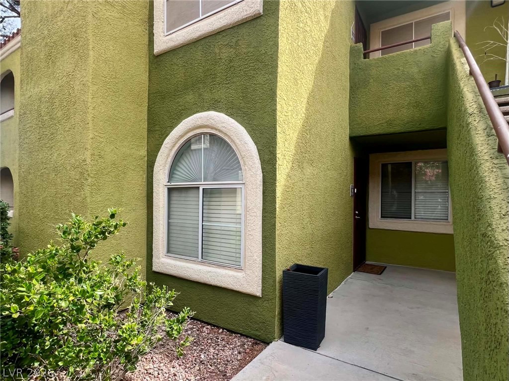 7950 West Flamingo Road 1037