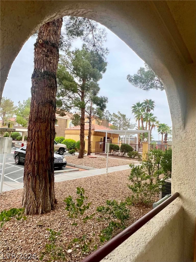 7950 West Flamingo Road 1037