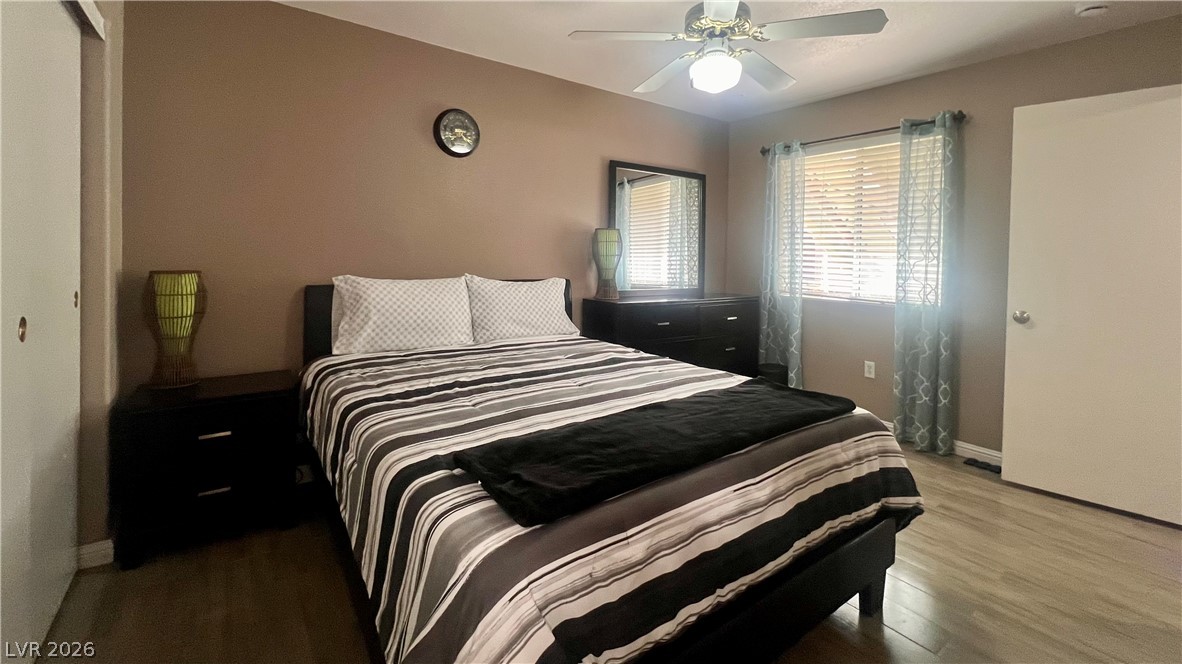 7950 West Flamingo Road 1037