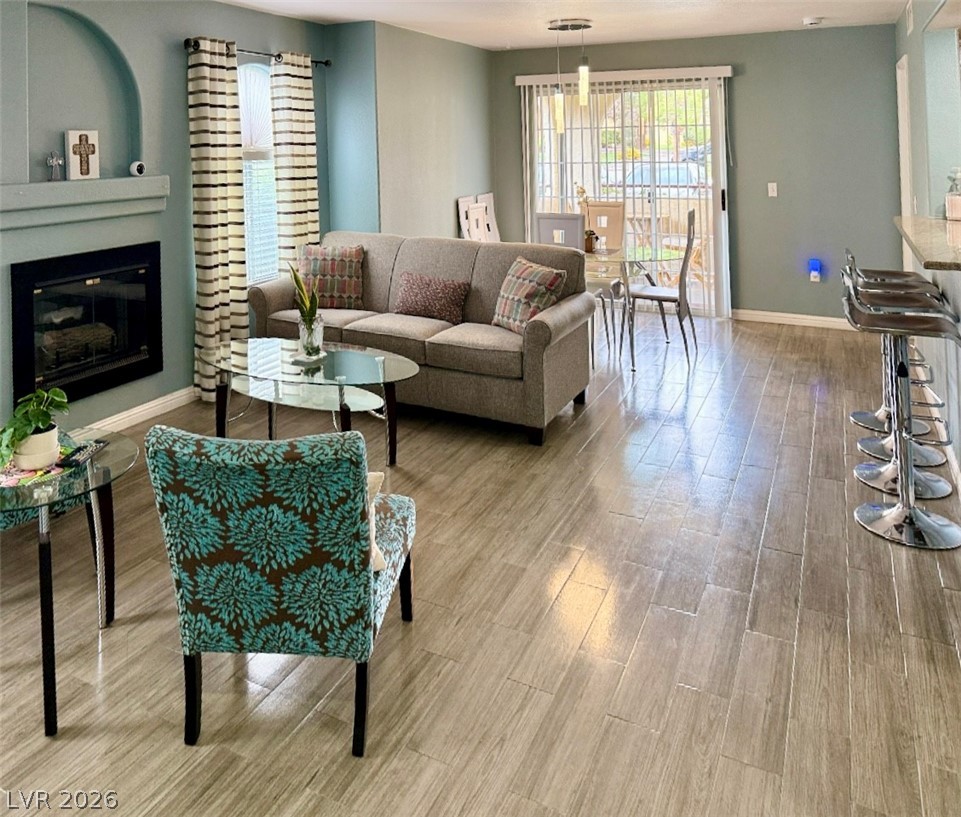 7950 West Flamingo Road 1037