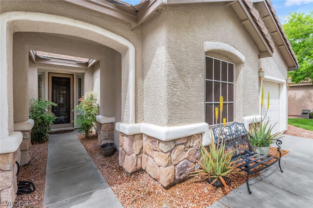 3705 Spring Shadow Road