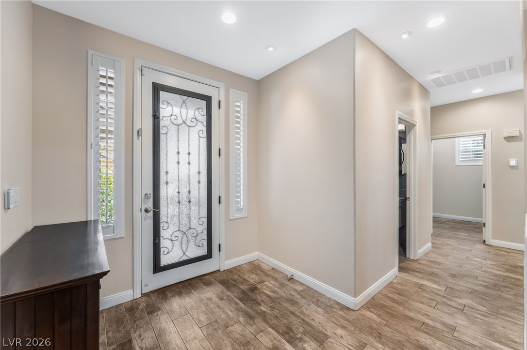 3705 Spring Shadow Road
