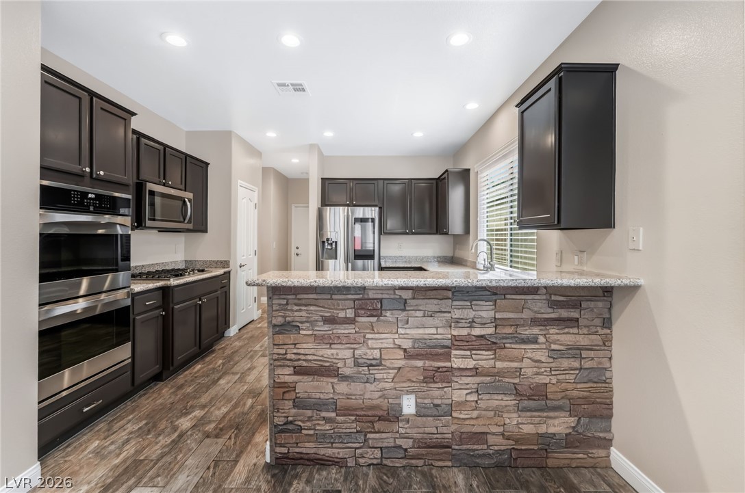 3705 Spring Shadow Road