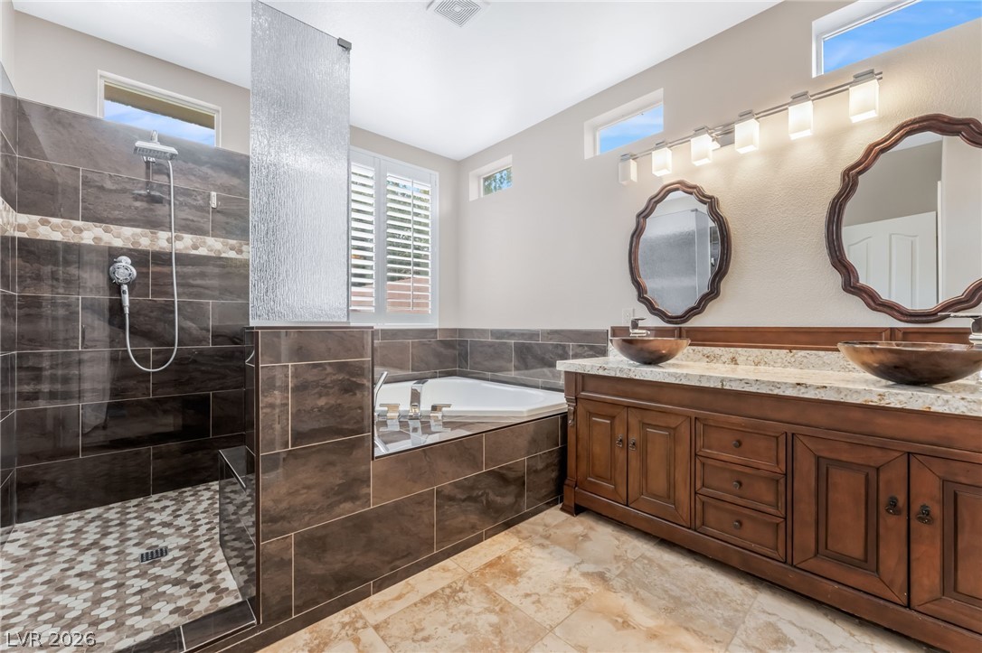 3705 Spring Shadow Road
