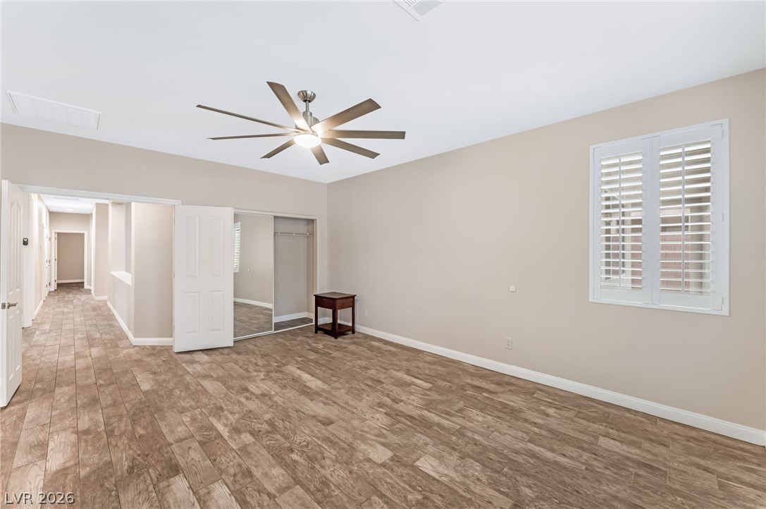 3705 Spring Shadow Road