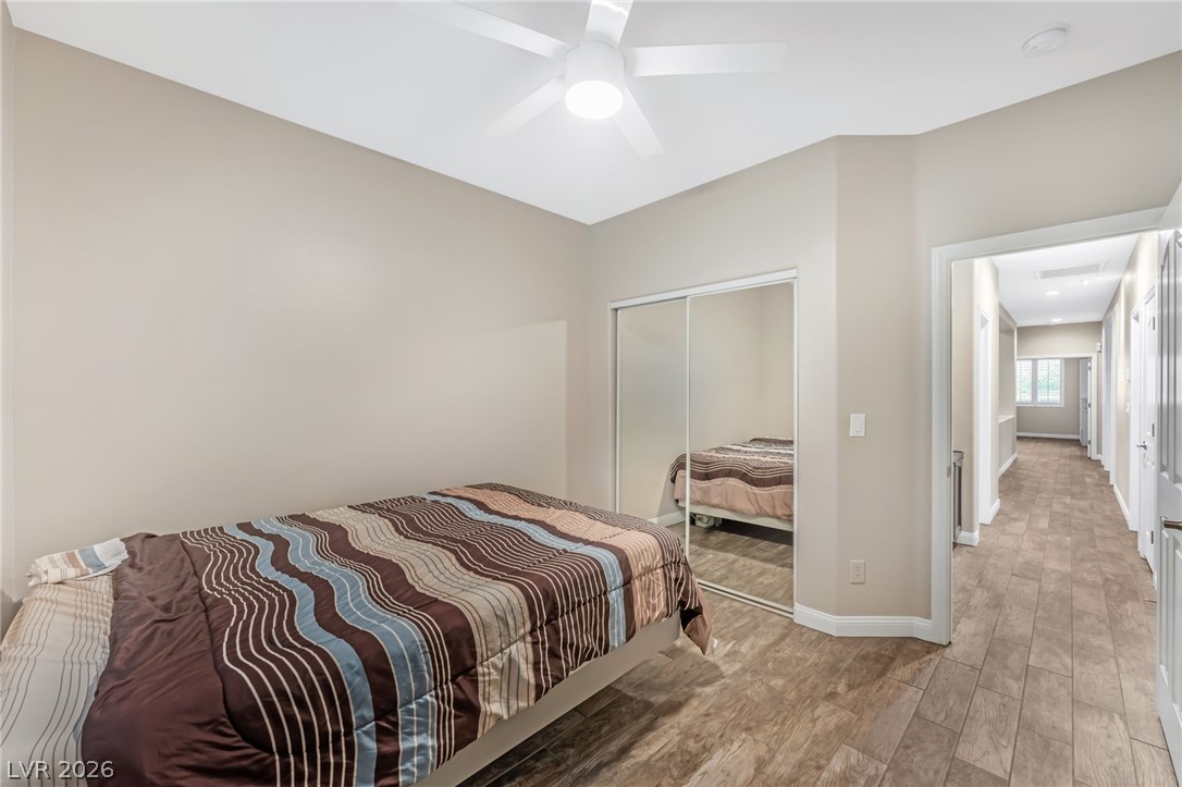 3705 Spring Shadow Road