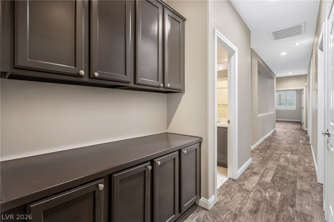 3705 Spring Shadow Road