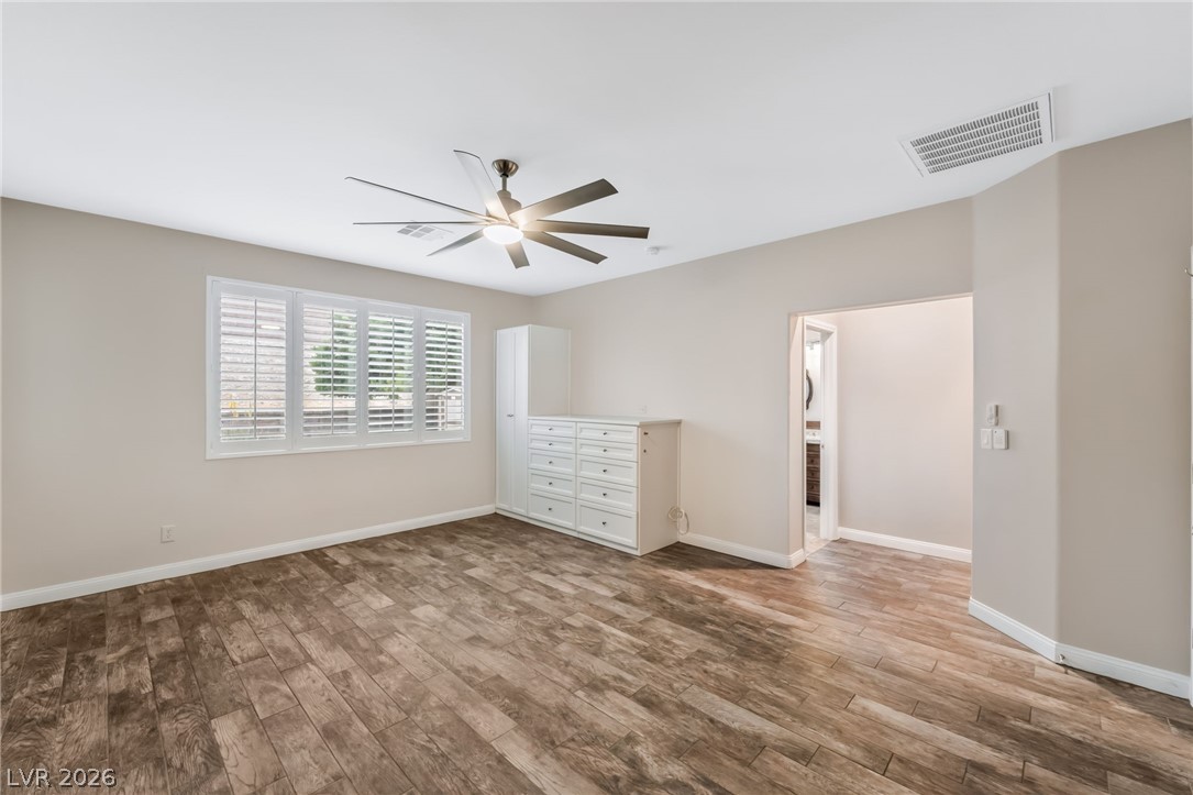 3705 Spring Shadow Road