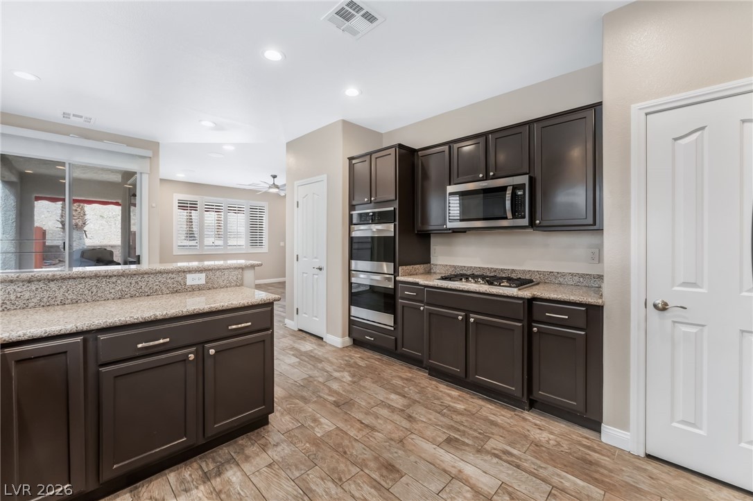 3705 Spring Shadow Road
