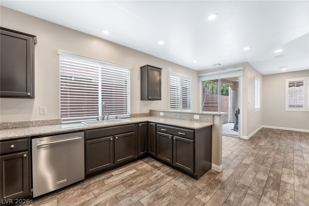 3705 Spring Shadow Road