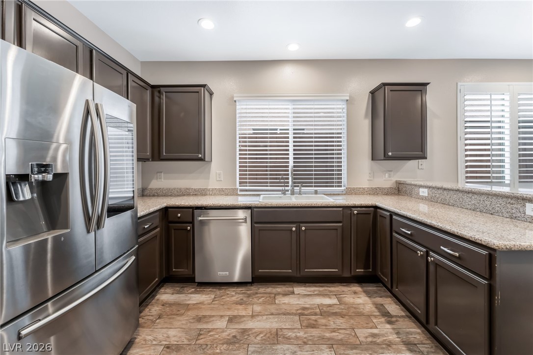 3705 Spring Shadow Road