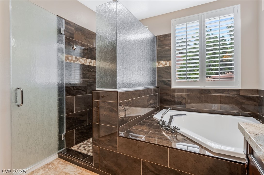 3705 Spring Shadow Road