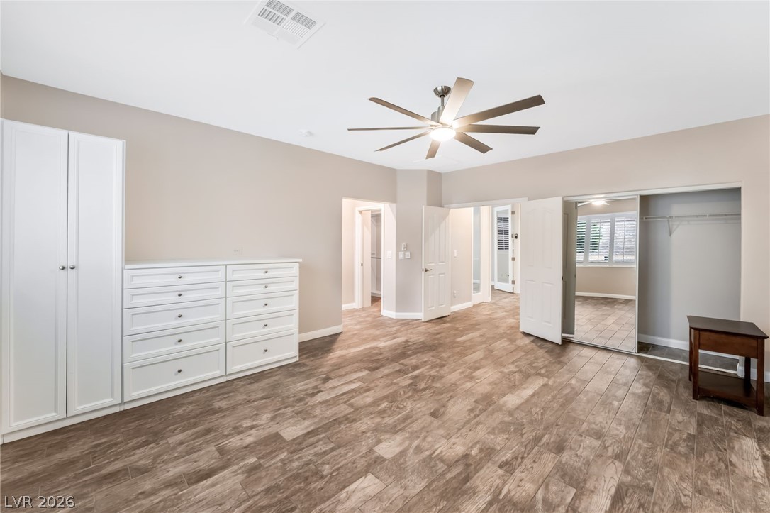 3705 Spring Shadow Road
