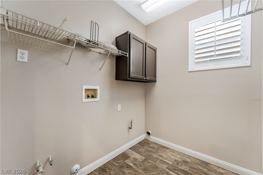3705 Spring Shadow Road