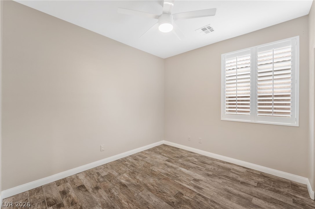 3705 Spring Shadow Road
