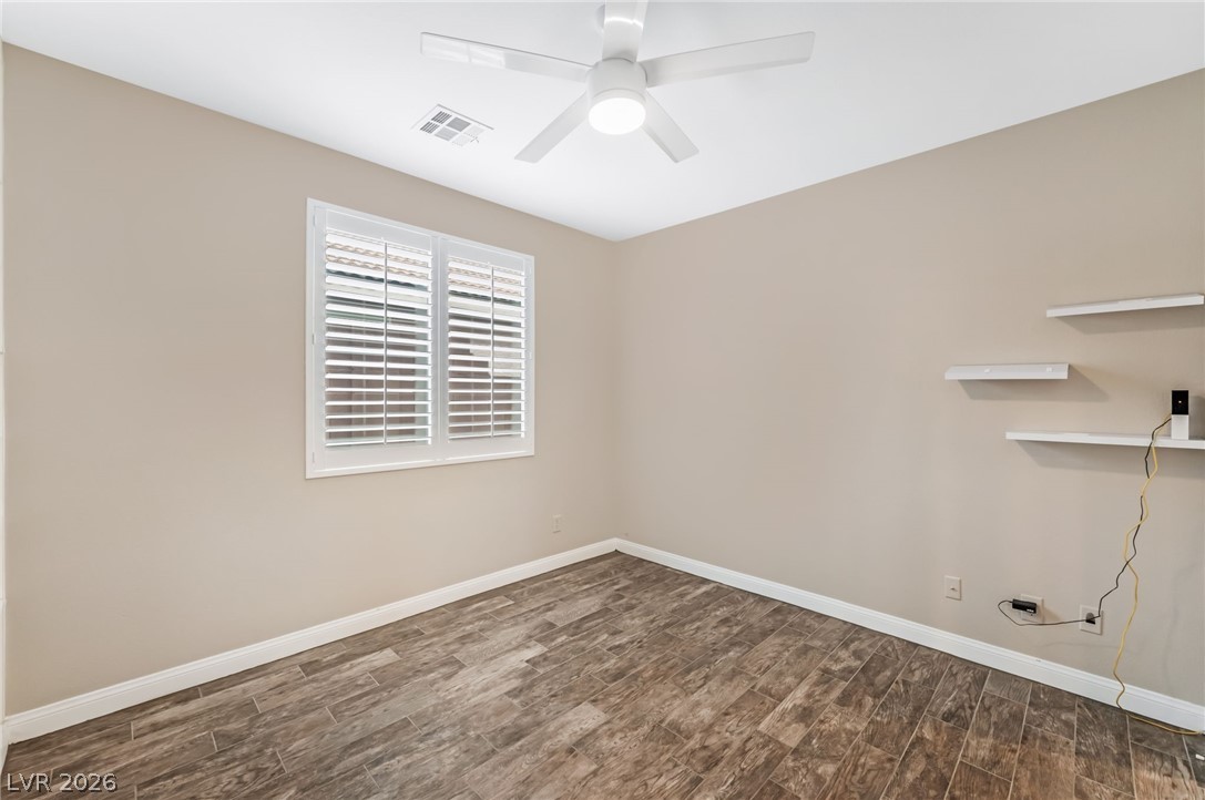 3705 Spring Shadow Road