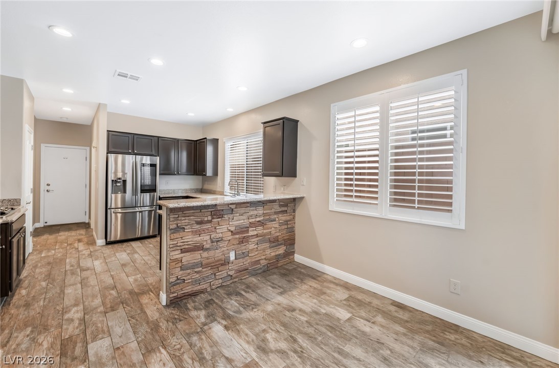 3705 Spring Shadow Road
