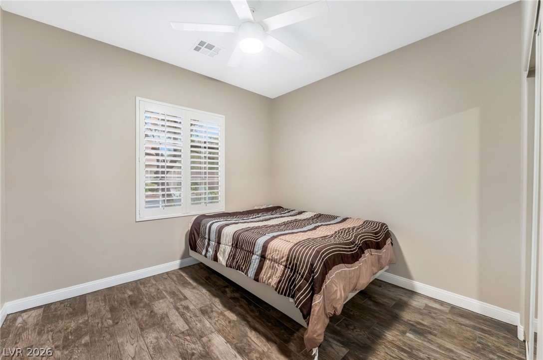 3705 Spring Shadow Road