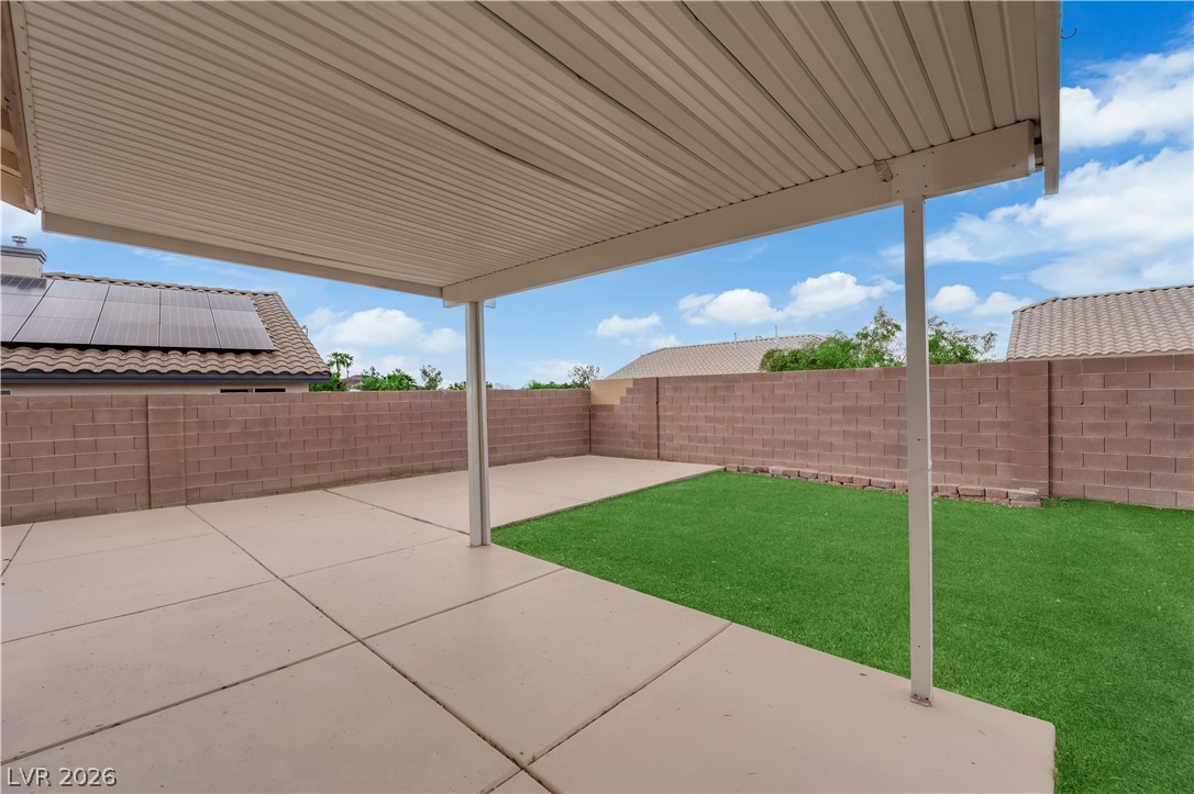 70 Blaven Drive