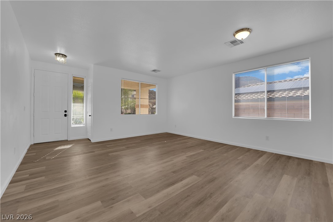 70 Blaven Drive