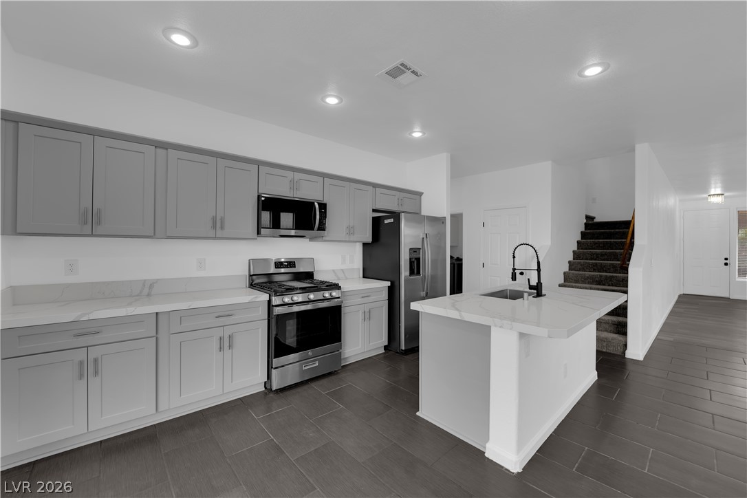 70 Blaven Drive