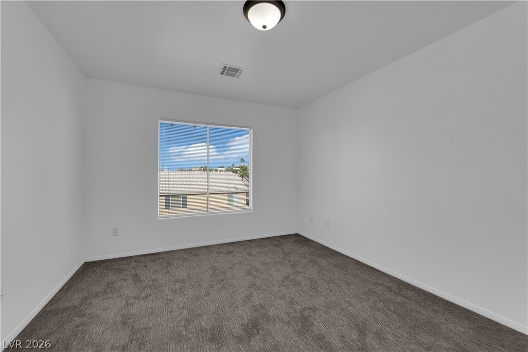 70 Blaven Drive
