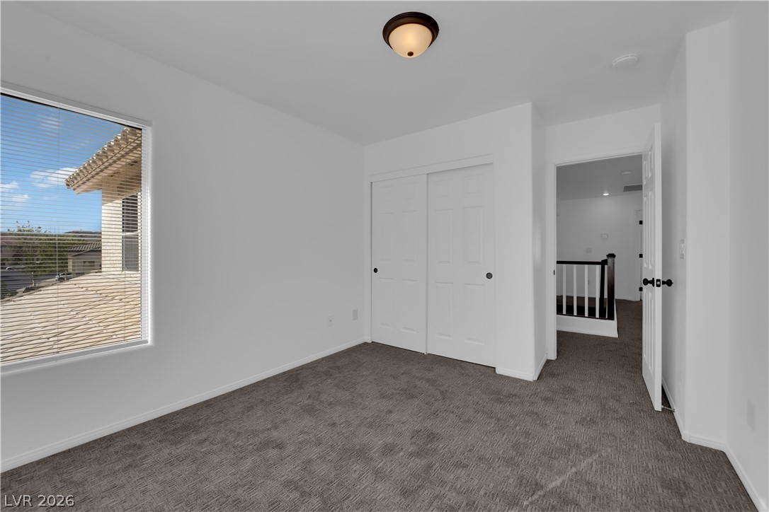 70 Blaven Drive