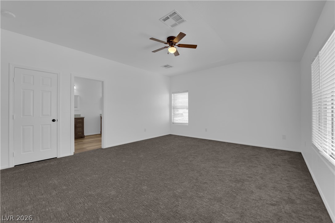70 Blaven Drive