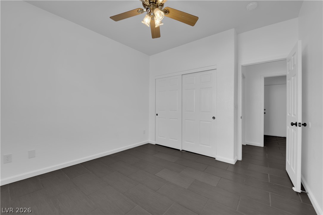 70 Blaven Drive