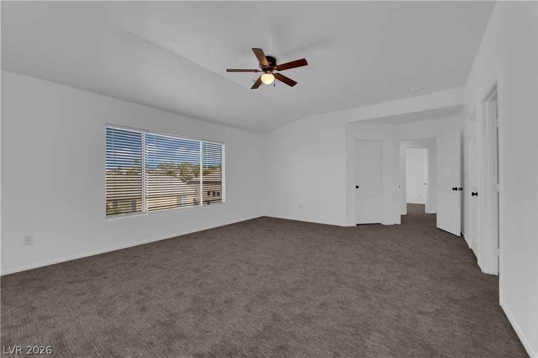 70 Blaven Drive