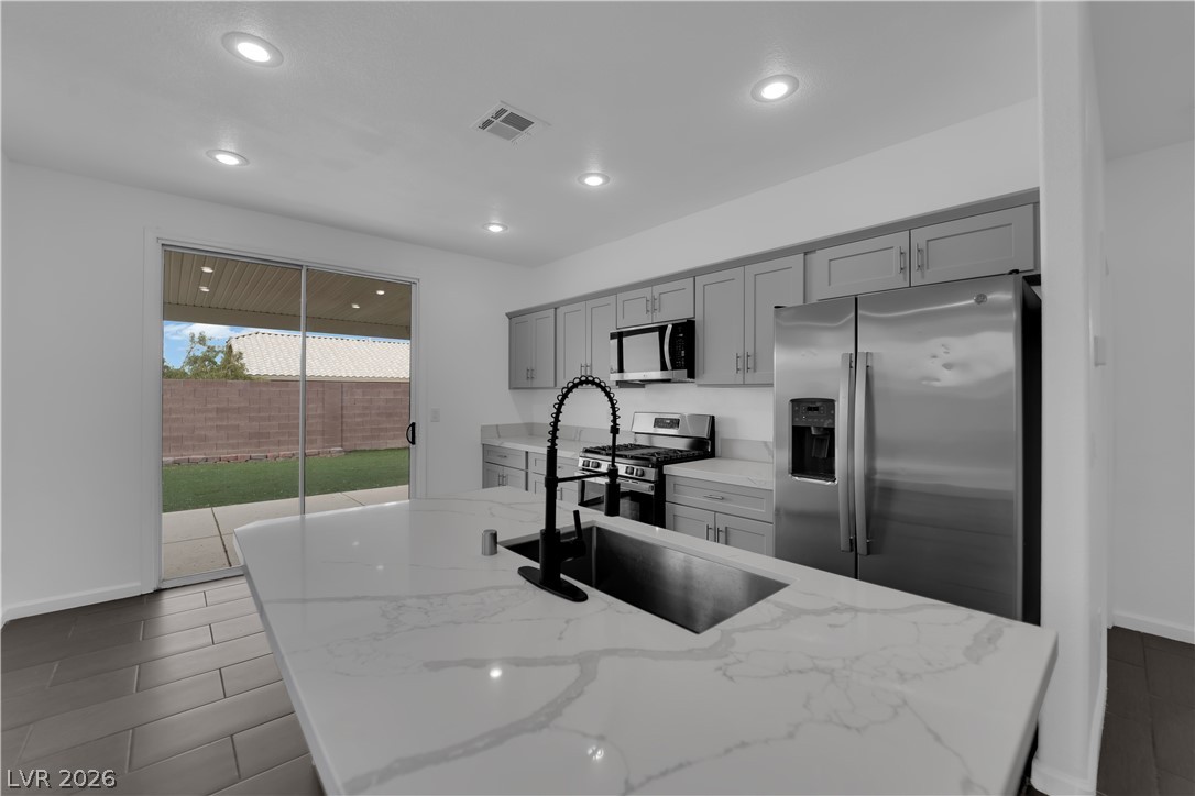70 Blaven Drive