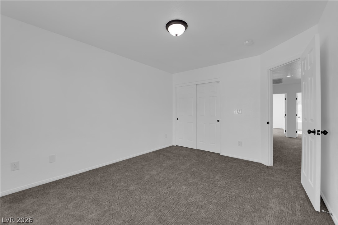 70 Blaven Drive