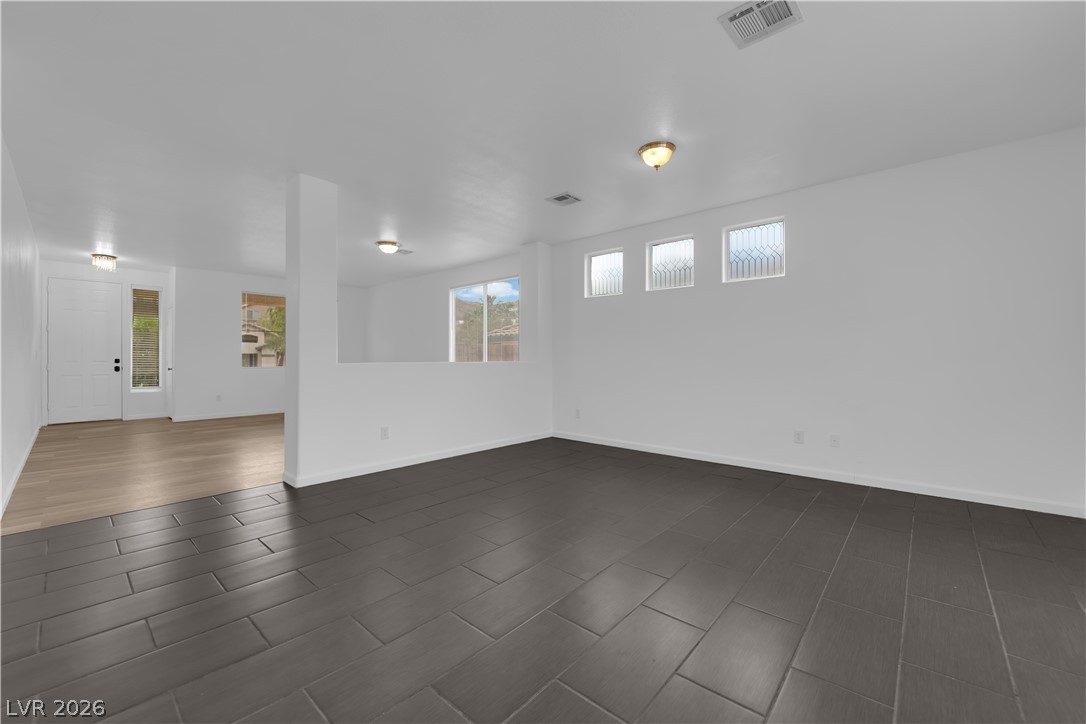 70 Blaven Drive