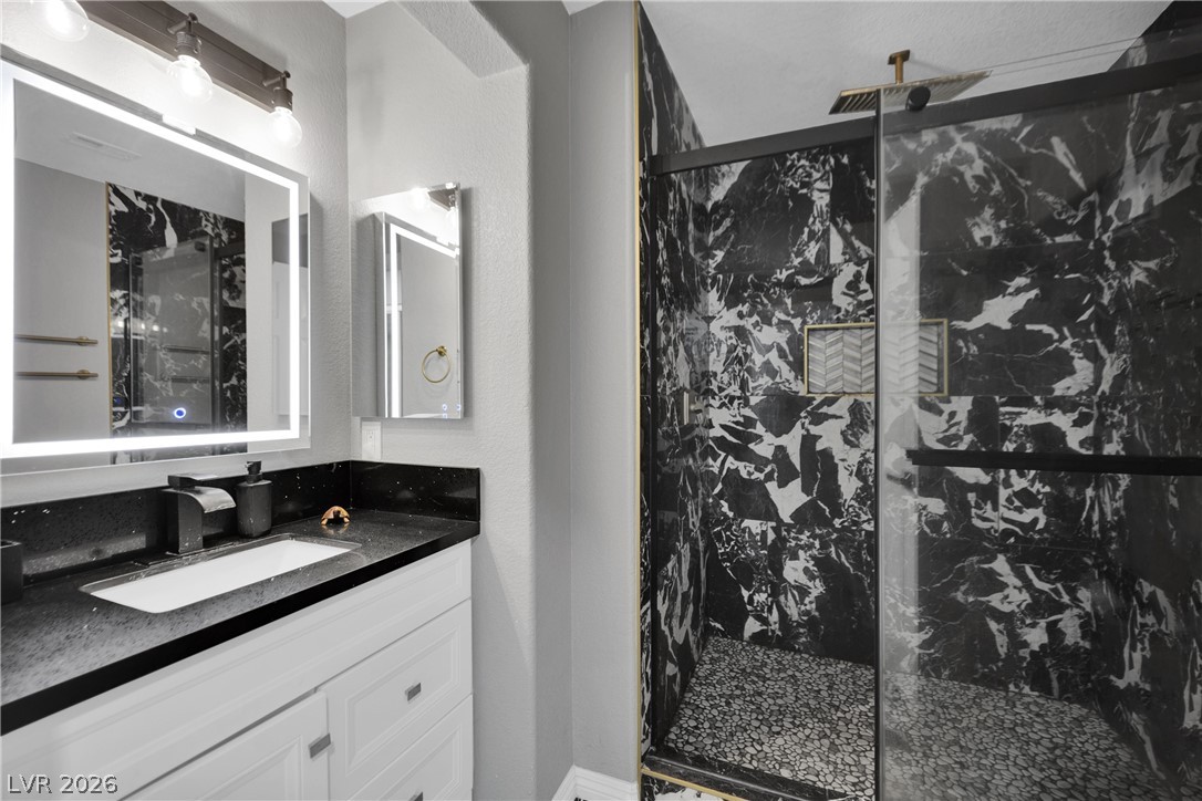 3613 Shawn Reynolds Court 103