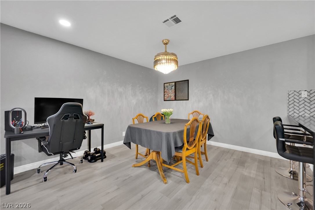 3613 Shawn Reynolds Court 103