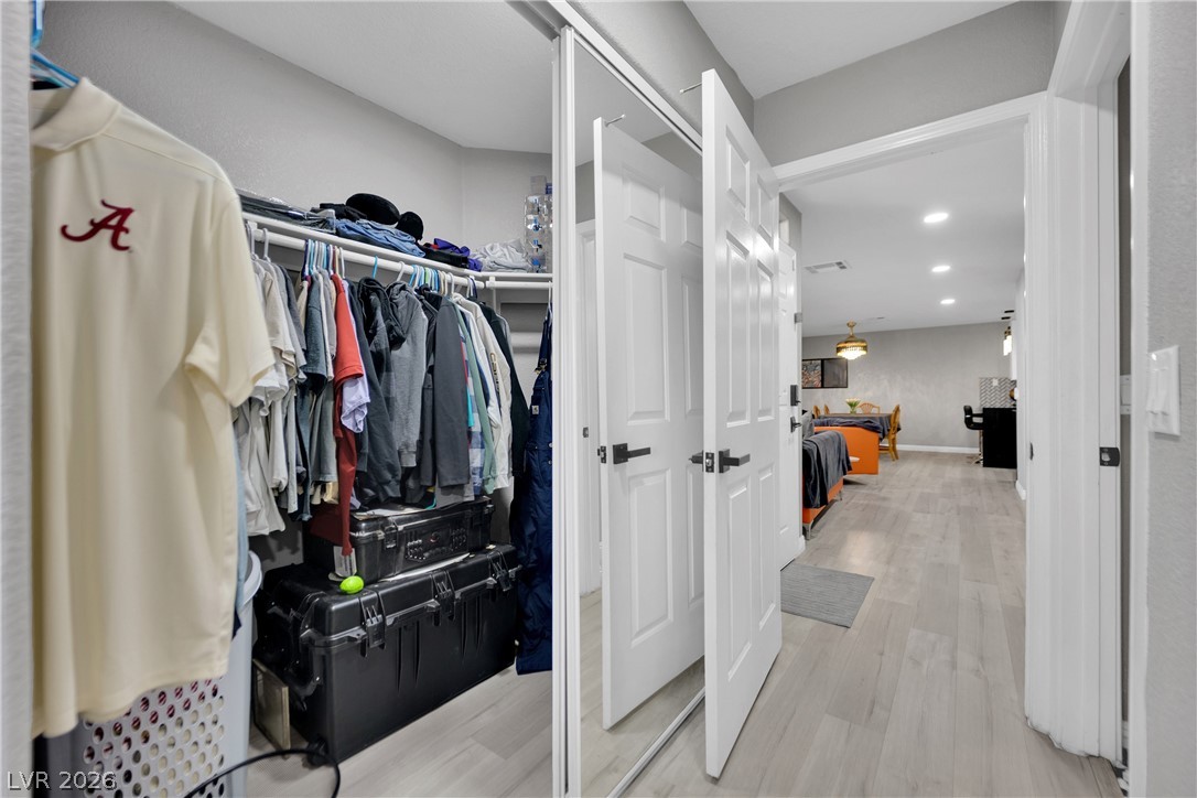 3613 Shawn Reynolds Court 103