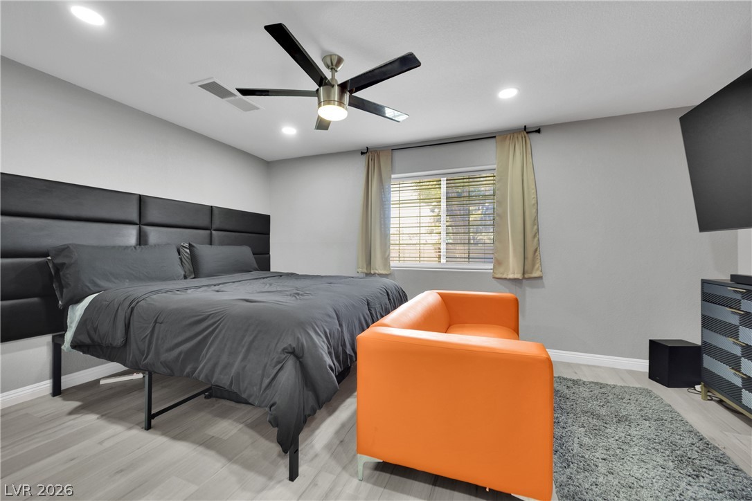 3613 Shawn Reynolds Court 103