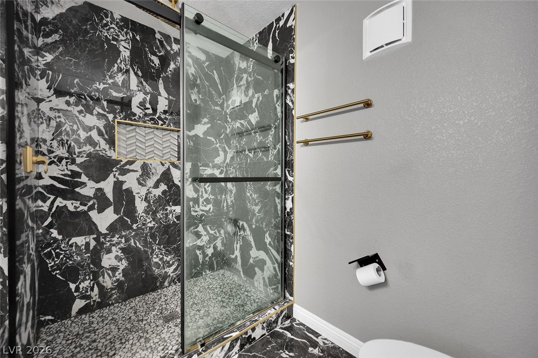 3613 Shawn Reynolds Court 103