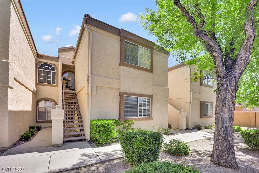 3613 Shawn Reynolds Court 103