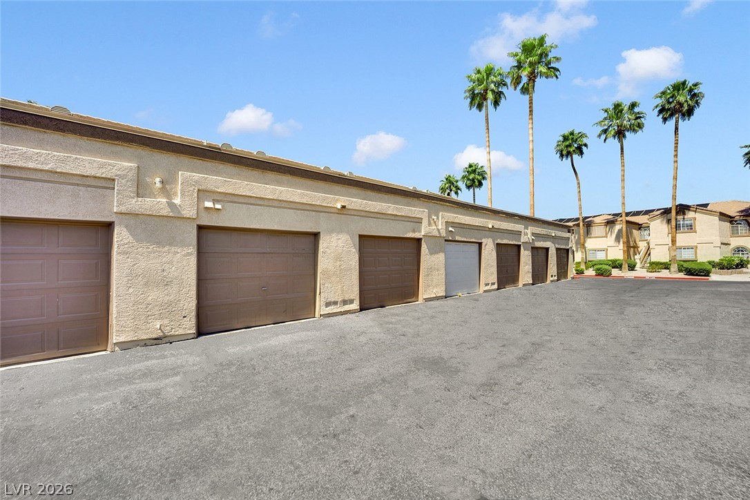 3613 Shawn Reynolds Court 103