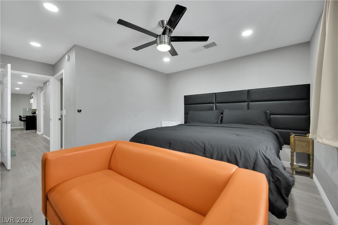 3613 Shawn Reynolds Court 103