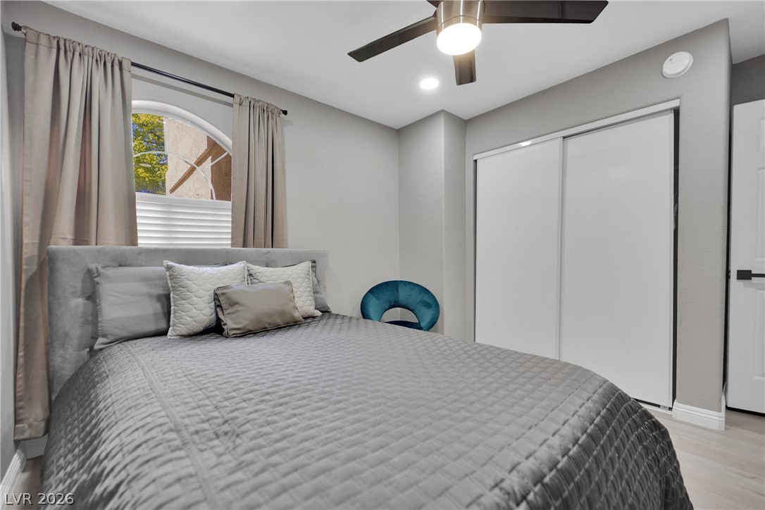 3613 Shawn Reynolds Court 103