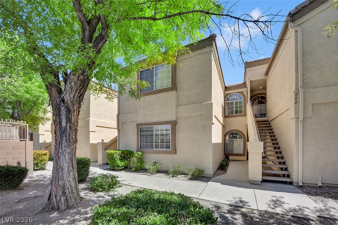 3613 Shawn Reynolds Court 103