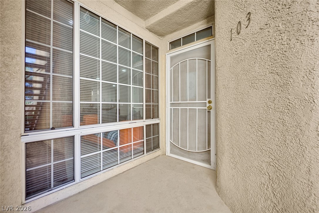 3613 Shawn Reynolds Court 103
