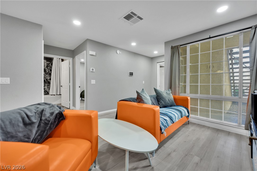 3613 Shawn Reynolds Court 103