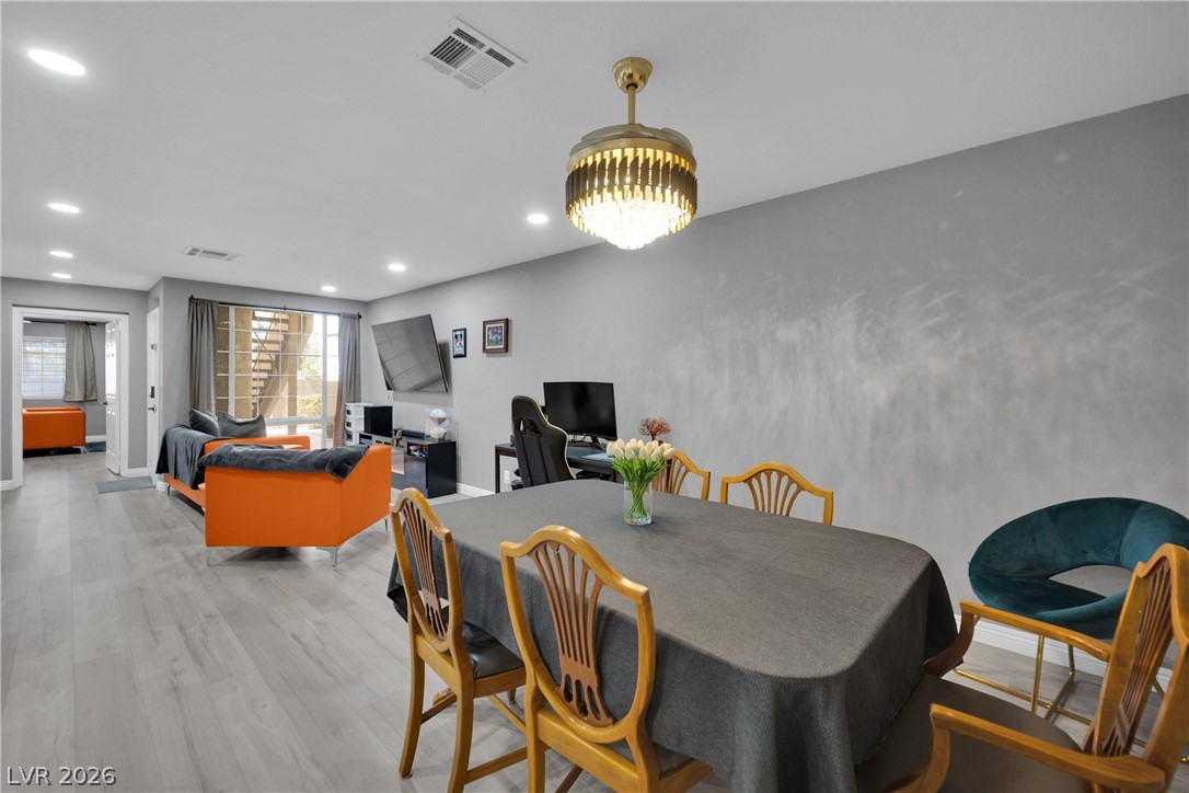 3613 Shawn Reynolds Court 103