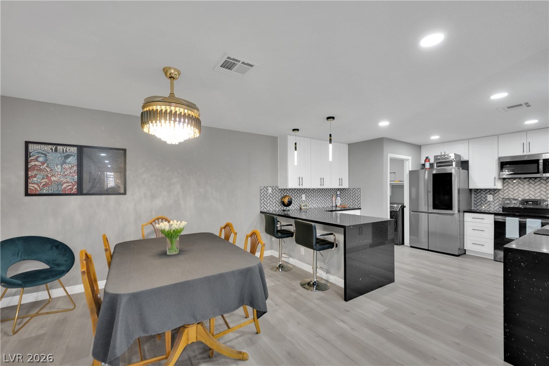 3613 Shawn Reynolds Court 103