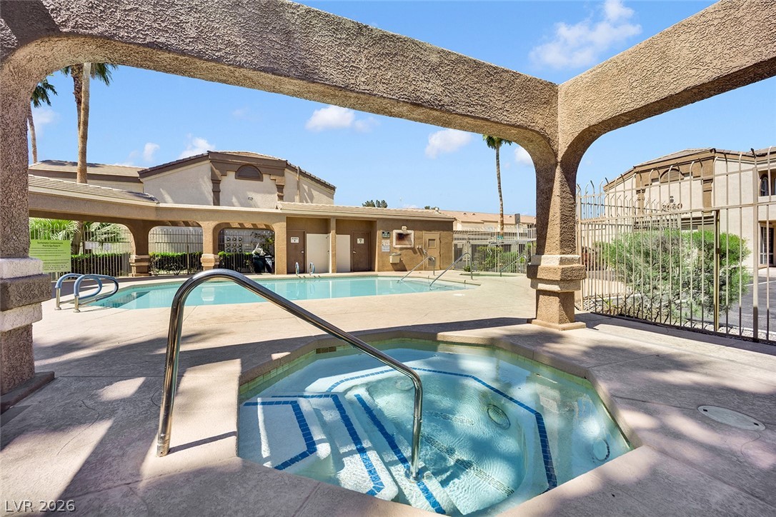 3613 Shawn Reynolds Court 103